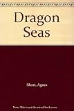The Dragon Sea