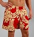 Sauvage Turtle Swimsuit (548)
