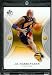 2006 07 SP Authentic Al Harrington Golden State Warriors Basketball Card #33 - Mint Condition - In Protective Display Case !!