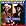 Gospel Favorites