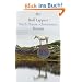 Nach Hause schwimmen: Roman