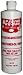 Spanish Sur Gro 4-in-1 Activator/Moisturizer/Conditioner/Oil Sheen 16 oz. RS.2911.00