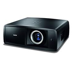 Sanyo PLV Z 2000 BK 
