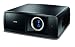 Sanyo PLV Z 2000 BK 