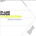 Nudge Up (Plane Paper edit)