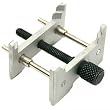 Wrist Watch Movement Holder Watchmaker Case Repair Tool