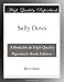 Search : Sally Dows