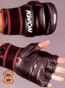 KWON Sandsackhandschuh S-Punch