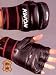 Sports : Sandsackhandschuh S-Punch