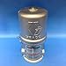 Graco 207352 Air Motor