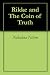 Rikke and The Coin of Truth
