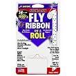 Eaton, J. T. 442 Fly Ribbon Roll