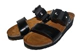 Produkt-Bild: NAOT - Ashley, Damen Schuhe Pantolette, Sommerschuhe