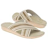 DKNY - DKNY Footwear Men's Reeve Sandal