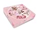 Pretty In Pink 1000 Piece Jigsaw Puzzle