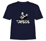 The Big Lebowski T-Shirt (Jesus Quintana) High Quality T-Shirt