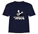 The Big Lebowski T-Shirt (Jesus Quintana) T-Shirt