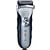 Braun - 65776702 - Rasoir Electrique Series 3 - 330