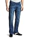 (トゥルーリリジョンブランドジーンズ)True Religion Brand Jeans RICKY QT1 M24859BQT1 AM BAGER MIDIUM 30