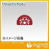 日立工機 チップソー (0033-1854)