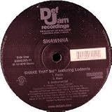 Shake That Shit [12" VINYL]