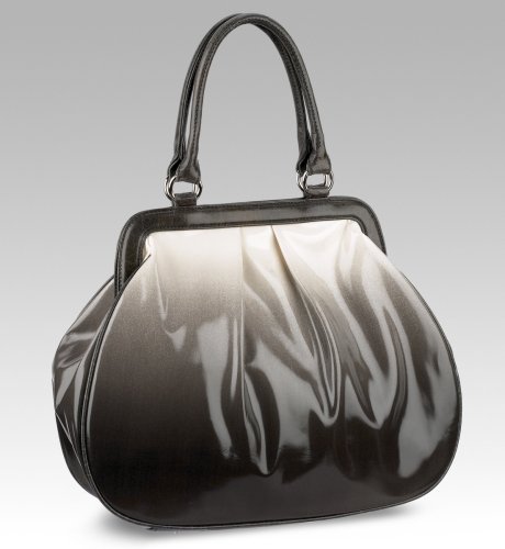 Limited Collection Tallie Tote Bag