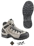 Review   / Danner Mens 5.5 Inch 453 GTX Waterproof Hiking Boots #45375