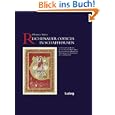 Produkt-Information 