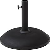 �w�R���N���[�g�x�[�X�i�K�[�f���p���\���x�[�X�j/�u���b�N/PSB@C11B�x