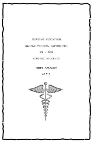 Research paper topics about Current Issues in Education