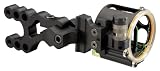 Trophy Ridge Alpha V5 Bow Sight