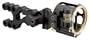 Trophy Ridge Alpha V5 Bow Sight