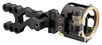 Trophy Ridge Alpha V5 Bow Sight