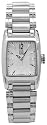 ESQ by Movado Women's Quest Stainless Steel Bracelet Watch #07100947