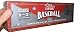 Search : 2005 Topps Factory Sealed Baseball Card Set with 5 Bonus First Year Cards! Hobby Version in Red Box.