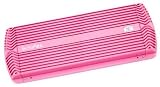 Review IN PHASE Audio PA2400 / In Phase Pink 2400W 2 Channel Amplifier with Crossovers