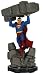 Search : DC Heroclix CRISIS LE #100 Earth 2 Superman Chase figure