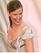 Jennifer Garner Laughing 8x10 Photo