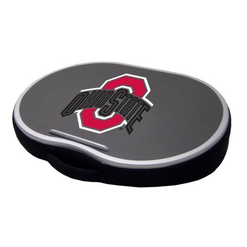 NCAA Ohio State Buckeyes Lap Desk