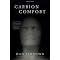 Dan Simmons Novels