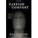 Dan Simmons Novels