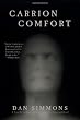 Carrion Comfort