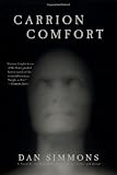 Carrion Comfort