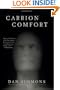 Carrion Comfort