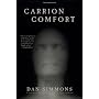 Carrion Comfort by Dan Simmons