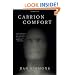 Carrion Comfort