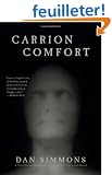 Carrion Comfort