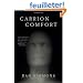 Carrion Comfort
