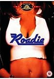 Roadie