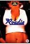 Roadie